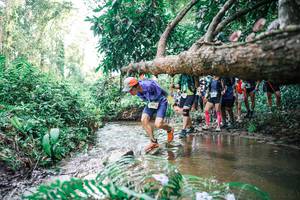 BIB: 
                            <button type="button" onclick="openModal(25475247)" class="btn btn-primary btn-sm float-right btn-popup" data-toggle="modal" data-target=".modal-high-quality">
                        <i class="fas fa-shopping-cart"></i> Add to Cart
                    </button>
                                            <button type="button" onclick="isThisMe(25475247, true)" class="btn btn-success btn-sm float-right btn-popup btn-isme hidden" data-toggle="tooltip" data-placement="bottom" title="นี่คือรูปของคุณใช่ไหม คลิกที่นี่เพื่อเอาเข้าอัลบั้ม">
                        <i class="fas fa-plus"></i> Add to album
                    </button>
                    <button type="button" onclick="isThisMe(25475247, false)" class="btn btn-warning btn-sm float-right btn-popup btn-isnotme hidden">
                        <i class="fas fa-ban"></i> Remove from album
                    </button>